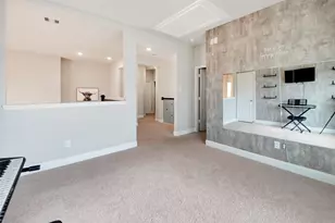 2311 Vanessa Cay Ln, La Porte, TX 77571 - Photo 21