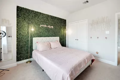 2311 Vanessa Cay Lane, La Porte, TX 77571 - Photo 23