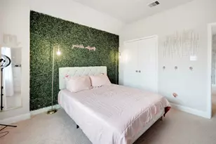 2311 Vanessa Cay Ln, La Porte, TX 77571 - Photo 23