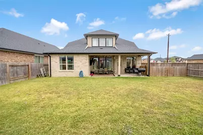 2311 Vanessa Cay Lane, La Porte, TX 77571 - Photo 31