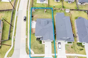 2311 Vanessa Cay Ln, La Porte, TX 77571 - Photo 33