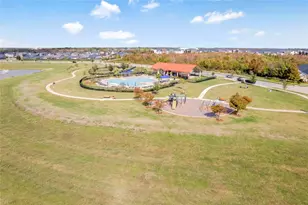 2311 Vanessa Cay Ln, La Porte, TX 77571 - Photo 35