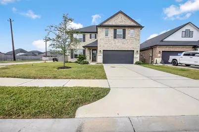 2311 Vanessa Cay Lane, La Porte, TX 77571 - Photo 3