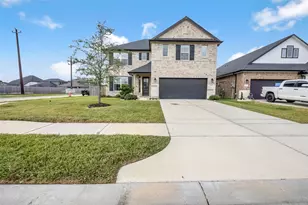 2311 Vanessa Cay Ln, La Porte, TX 77571 - Photo 3