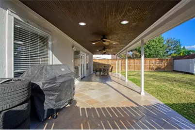 2818 Woodcreek Meadows Lane, Houston, TX 77073 - Photo 15