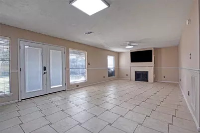 2818 Woodcreek Meadows Lane, Houston, TX 77073 - Photo 7