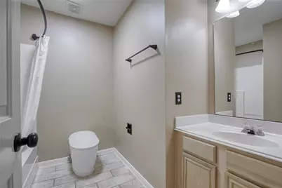 2818 Woodcreek Meadows Lane, Houston, TX 77073 - Photo 13