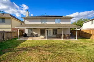 2818 Woodcreek Meadows Ln, Houston, TX 77073 - Photo 17