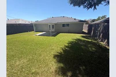 3242 Dalmatian Drive, Houston, TX 77045 - Photo 15