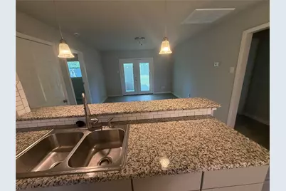 3242 Dalmatian Drive, Houston, TX 77045 - Photo 5
