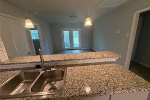 3242 Dalmatian Dr, Houston, TX 77045 - Photo 5