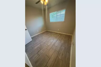 3242 Dalmatian Drive, Houston, TX 77045 - Photo 7
