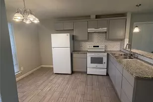 3242 Dalmatian Dr, Houston, TX 77045 - Photo 3