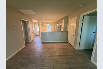 3242 Dalmatian Drive, Houston, TX 77045 - Photo 11