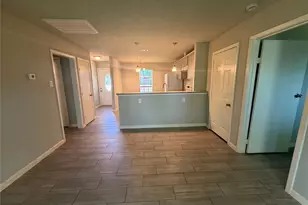 3242 Dalmatian Dr, Houston, TX 77045 - Photo 11