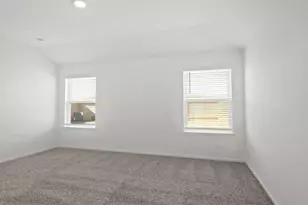 23815 Hilltop Cyn Ln, Spring, TX 77373 - Photo 5