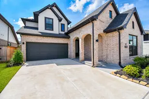 21527 Sand Fringepod Wy, Cypress, TX 77433 - Photo 3