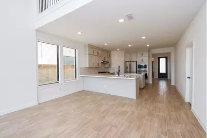21527 Sand Fringepod Way, Cypress, TX 77433 - Photo 9