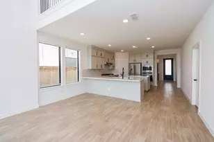 21527 Sand Fringepod Wy, Cypress, TX 77433 - Photo 9