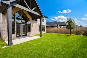 21527 Sand Fringepod Wy, Cypress, TX 77433 - Photo 29