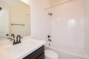21527 Sand Fringepod Wy, Cypress, TX 77433 - Photo 25