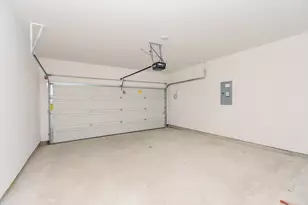 21527 Sand Fringepod Wy, Cypress, TX 77433 - Photo 43