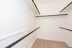 21527 Sand Fringepod Wy, Cypress, TX 77433 - Photo 19