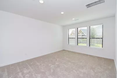 21527 Sand Fringepod Way, Cypress, TX 77433 - Photo 15