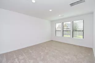 21527 Sand Fringepod Wy, Cypress, TX 77433 - Photo 15