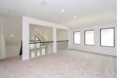 21527 Sand Fringepod Way, Cypress, TX 77433 - Photo 21