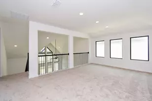 21527 Sand Fringepod Wy, Cypress, TX 77433 - Photo 21