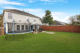 3507 Clipper Winds Way, Houston, TX 77084 - Photo 21