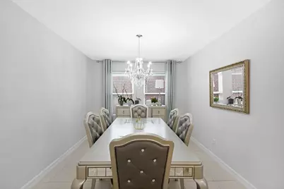 3507 Clipper Winds Way, Houston, TX 77084 - Photo 9