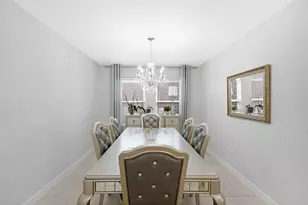 3507 Clipper Winds Way, Houston, TX 77084 - Photo 9