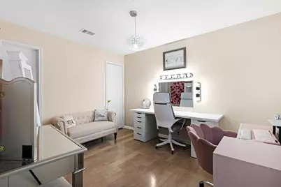 3507 Clipper Winds Way, Houston, TX 77084 - Photo 11