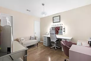 3507 Clipper Winds Way, Houston, TX 77084 - Photo 11