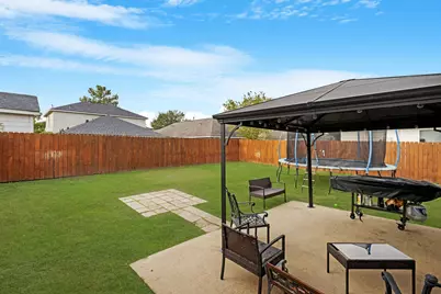 3507 Clipper Winds Way, Houston, TX 77084 - Photo 23