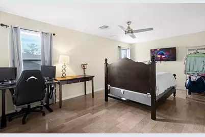 3507 Clipper Winds Way, Houston, TX 77084 - Photo 13