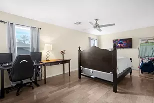 3507 Clipper Winds Way, Houston, TX 77084 - Photo 13