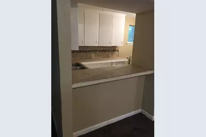911 Fortune Street, Houston, TX 77088 - Photo 7