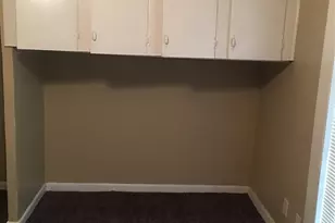 911 Fortune St, Houston, TX 77088 - Photo 3