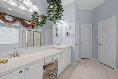 13615 Mansfield Point Lane, Houston, TX 77070 - Photo 21