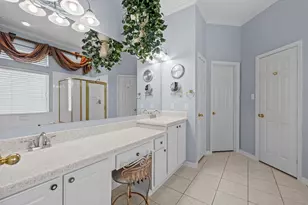 13615 Mansfield Point Ln, Houston, TX 77070 - Photo 21