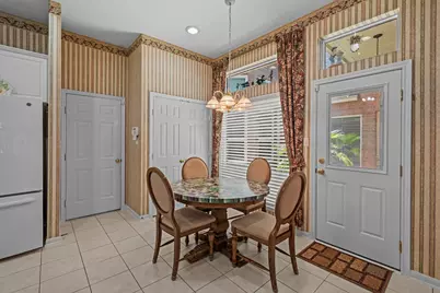 13615 Mansfield Point Lane, Houston, TX 77070 - Photo 13
