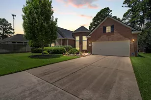 13615 Mansfield Point Ln, Houston, TX 77070 - Photo 5