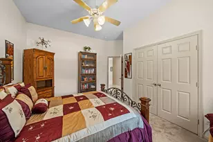 13615 Mansfield Point Ln, Houston, TX 77070 - Photo 31