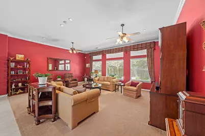 13615 Mansfield Point Lane, Houston, TX 77070 - Photo 7