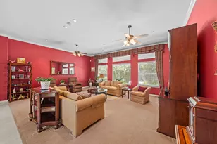 13615 Mansfield Point Ln, Houston, TX 77070 - Photo 7