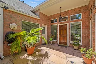 13615 Mansfield Point Ln, Houston, TX 77070 - Photo 3