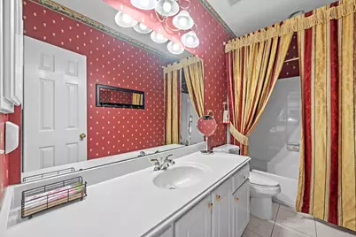13615 Mansfield Point Lane, Houston, TX 77070 - Photo 29